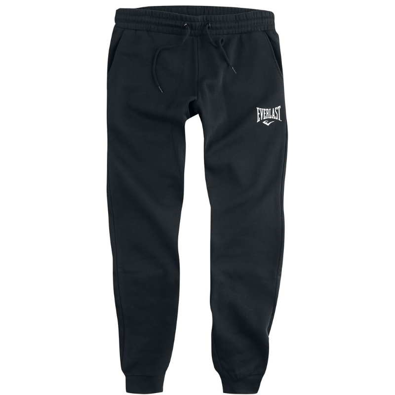 Everlast Sweat Pant Audubon